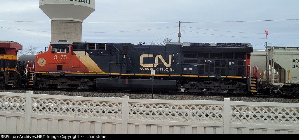 CN 3175